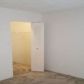 2480 Cypress Pond Rd Apt 111, Palm Harbor, FL 34683 ID:15008491