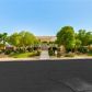 1090 San Andreas Street, Henderson, NV 89002 ID:15019020