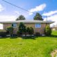 935 Kossuth St, Bethlehem, PA 18017 ID:14921189