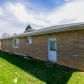 935 Kossuth St, Bethlehem, PA 18017 ID:14921191