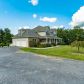 131 Cannery Ridge Ln, Cross Junction, VA 22625 ID:14930829