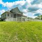 131 Cannery Ridge Ln, Cross Junction, VA 22625 ID:14930830