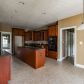 131 Cannery Ridge Ln, Cross Junction, VA 22625 ID:14930833