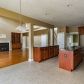 131 Cannery Ridge Ln, Cross Junction, VA 22625 ID:14930834