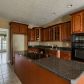 131 Cannery Ridge Ln, Cross Junction, VA 22625 ID:14930835