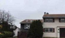 1 Dunster St Carteret, NJ 07008