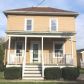 2773 West Avenue, Newfane, NY 14108 ID:15030411