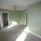 2773 West Avenue, Newfane, NY 14108 ID:15030412