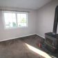 2773 West Avenue, Newfane, NY 14108 ID:15030416