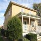 2773 West Avenue, Newfane, NY 14108 ID:15030417