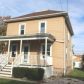 2773 West Avenue, Newfane, NY 14108 ID:15030418