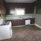 2773 West Avenue, Newfane, NY 14108 ID:15030419