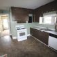 2773 West Avenue, Newfane, NY 14108 ID:15030420