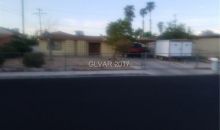 833 De Met Drive Las Vegas, NV 89119