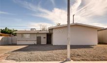 6413 Burgundy Way Las Vegas, NV 89107