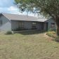 127 N E St, Springerville, AZ 85938 ID:14877730