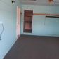 127 N E St, Springerville, AZ 85938 ID:14877732