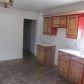 127 N E St, Springerville, AZ 85938 ID:14877736