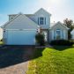 16023 Borio Drive, Crest Hill, IL 60403 ID:14889696