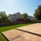 16023 Borio Drive, Crest Hill, IL 60403 ID:14889702