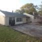 15652 Ridgeway Ave, Markham, IL 60428 ID:15023629