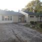 15652 Ridgeway Ave, Markham, IL 60428 ID:15023630