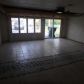 15652 Ridgeway Ave, Markham, IL 60428 ID:15023631