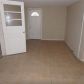 15652 Ridgeway Ave, Markham, IL 60428 ID:15023632