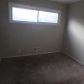 15652 Ridgeway Ave, Markham, IL 60428 ID:15023635