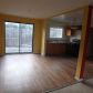 15652 Ridgeway Ave, Markham, IL 60428 ID:15023637