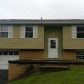 174 ELEANOR DR, Latrobe, PA 15650 ID:14921799