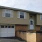 174 ELEANOR DR, Latrobe, PA 15650 ID:14921801