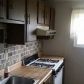 174 ELEANOR DR, Latrobe, PA 15650 ID:14921803