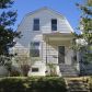 4758 Dahlia Ave, Saint Louis, MO 63116 ID:14970390