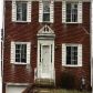 1014 Taylor St, North Versailles, PA 15137 ID:15028099