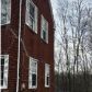 1014 Taylor St, North Versailles, PA 15137 ID:15028100