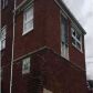 1014 Taylor St, North Versailles, PA 15137 ID:15028101