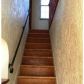 1014 Taylor St, North Versailles, PA 15137 ID:15028105