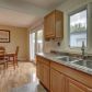 2808 Leighton Street, Anchorage, AK 99517 ID:14951517