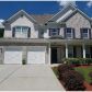 892 Preserve Park Dr, Loganville, GA 30052 ID:14973000