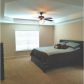 892 Preserve Park Dr, Loganville, GA 30052 ID:15024386