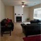 892 Preserve Park Dr, Loganville, GA 30052 ID:14973003