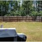 892 Preserve Park Dr, Loganville, GA 30052 ID:14973006