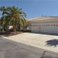 41 Marsh Harbor Court, Las Vegas, NV 89148 ID:15000785