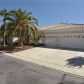 41 Marsh Harbor Court, Las Vegas, NV 89148 ID:15000786