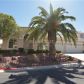 41 Marsh Harbor Court, Las Vegas, NV 89148 ID:15000787