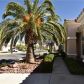 41 Marsh Harbor Court, Las Vegas, NV 89148 ID:15000788