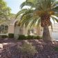 41 Marsh Harbor Court, Las Vegas, NV 89148 ID:15000789