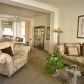 41 Marsh Harbor Court, Las Vegas, NV 89148 ID:15000790