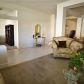 41 Marsh Harbor Court, Las Vegas, NV 89148 ID:15000792